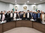 بهره‌وری موقوفات در امتداد پاسداشت نیات واقفین