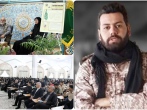 کتاب «مجید بربری»، روایت شهیدی که رهبر انقلاب او را حرّ مدافعان حرم نامید