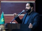 تدارک 8 ویژه برنامه اجتماعی؛ قدرشناسی از معلمان و کارگران تا برگزاری اردوهای جهادی 