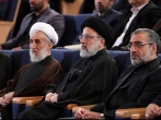 شهید رئیسی در مبارزه با فساد، جزو نوادر روزگار بود