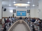 تحلیل و بررسی «هوش مصنوعی در علوم اسلامی؛ فرصت‌ها و چالش‌ها»