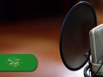 از برگزاری جشن باشکوه نوجوانان امام رضایی تا اجرای طرح‌های گسترده‌ فرهنگی در ایام دهه کرامت