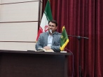 تأکید بر نقش محوری کانون‌های محلی به‌عنوان نوک پیکان خدمت‌رسانی اصفهان