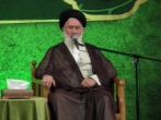 امام رضا(ع) عالم آل محمد و فریادرس شیعیان هستند   