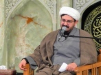 زیارت، وفای عهد شیعیان نسبت به ائمه معصومین (ع) است 