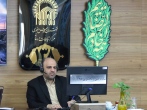 «مهر درخشان» فرصتی برای حضور اقشار ویژه جامعه در حرم امام رضا (ع) 