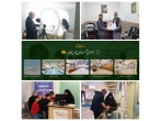 دسترسی به اطلاعات شناسنامه‌ای بیش از 155 هزار شیء موزه‌ای در موزه دیجیتال رضوی