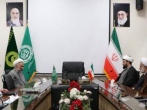 استفاده از ظرفیت های علمی و نخبگانی دانشگاه رضوی جهت پایش و تحلیل چالش های فرهنگی استان گیلان