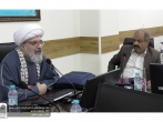 توحید و خداشناسی راهی برای درک صحیح جایگاه امام رضا(ع) در جامعه 