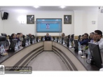 تدوین دانشنامه‌ هنرمندان معاصر گامی موثر در حفظ میراث هنری کشور است