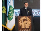 تکریم زائران و صیانت از نیات واقفین، اولویت نخست ماست