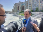 بررسی مرام و مسیر شهید رئیسی، راه عبور از مشکلات کشور