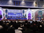 بازگشت به مکتب اهل‌بیت(ع)، راه نجات انسان معاصر است