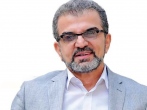 برای موفقیت در زندگی فردی و اجتماعی به امام رضا(ع) محتاجیم