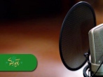 ارائه خدمات ۲۲ مجتمع بین راهی توسط مجموعه موقوفه خدمات زائر آستان قدس رضوی