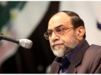 شیوه مناظرات امام رضا(ع) الگویی برای گفتگوی عقلانی بین ادیان است  