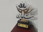 ۵ هزار خانواده اصفهانی زیر پرچم «شکوه مادری»  