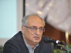 8 مدال قهرمانی والیبال نشسته با عنایت امام رضا(ع) بدست آمد