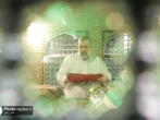 شهید رئیسی معنویت را با خدمت درهم‌آمیخته بود