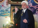 امامت سیاسی ویژگی امام صادق است