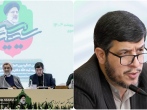 تبیین ویژگی‌های مدیراسلامی ،جهادی و توانمند، آرمان کنگره«الگوی حکمرانی شهید رئیسی»