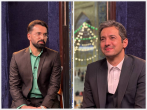 قهرمانانی که نشان دادند عشق به امام رضا(ع)، از هر مدالی ارزشمندتر است