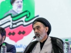 عدالت خواهی و ولایت مداری، ارکان اصلی الگوی حکمرانی شهید رئیسی 