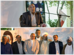  ساده زیستی و تلاش خستگی ناپذیر برای محرومان از  ویژگی های شهید رئیسی بود
