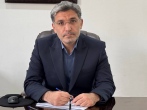 تحول در معدن آق‌دربند؛ رشد ۵۰ درصدی تولید و بازطراحی فرایندها در سال ۱۴۰۳