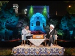 فقه اسلامی به وسعت جهان انسان گسترده است