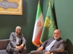 میراث فرهنگی مرتبط با امام رضا(ع) ظرفیت جهانی شدن دارد
