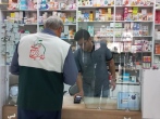 تداوم خدمت‌رسانی خادم‌یاران رفسنجان به نیازمندان با اجرای طرح‌های حمایتی