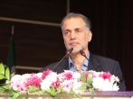 حق مطلب نسبت به فردوسی ادا نشده است