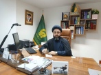 توجه به تنوع فرهنگی زائران حرم مطهر رضوی در حوزه بین‌الملل