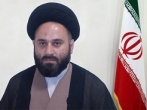  مردم فریمان افتخار می‌کنند میزبان زائران پیاده امام رضا(ع) باشند