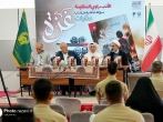  ظرفیت بی‌بدیل ادبیات مقاومت در افشای جنایات رژیم صهیونیستی