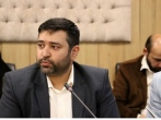 تسهیل‌گران جوانی جمعیت بنیاد کرامت رضوی؛ مبلغان خانواده و فرهنگ فرزندآوری