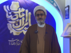 حکمرانی زیارت نیازمند توجه ملی