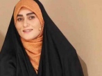 «ایران امام رضا(ع)» حس وحدت ملی می دهد