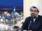 تدارک بیش از 40 برنامه فرهنگی و اجتماعی ویژه دهه کرامت، در میقات الرضا(ع) 