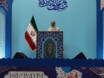 شبکه خادمیاری میراث ماندگار شهید رئیسی در خدمت به مردم