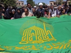 حل مشکلات مردم فریمان با همکاری آستان قدس رضوی 