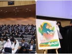 گام‌های استوار خادمان رضوی جوانی جمعیت    