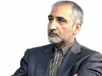 جشنواره رسانه ای امام رضا(ع) برای اهالی رسانه انگیزه بخش است