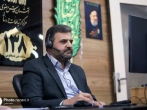  مازندران پرچم‌دار خدمت‌رسانی رضوی در کشور