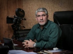 در مستندهای رضوی به اقوام مختلف ایرانی پرداخته شود