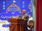 مکتب مقاومت تبدیل به یک جریان فکری در بین نخبگان شده است
