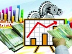 پرداخت تسهیلات ۱۵ میلیاردی به بانوان کارآفرین بم