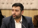 آغاز هفته ملی جمعیت با برنامه‌های بنیاد کرامت رضوی / نمایشگاه «ایران ۱۴۳۰» و بررسی چالش‌های جمعیتی ایران