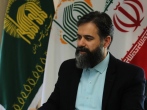 برگزاری برنامه‌های متنوع فرهنگی و هنری  با محور مکتب هنر رضوی در دهه کرامت